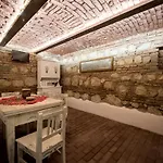 Lejlighed Nicopole Art&wine *