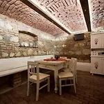 Nicopole Art&wine Braşov