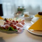 Nicopole Art&wine Lejlighed *