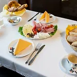 Lejlighed Nicopole Art&wine