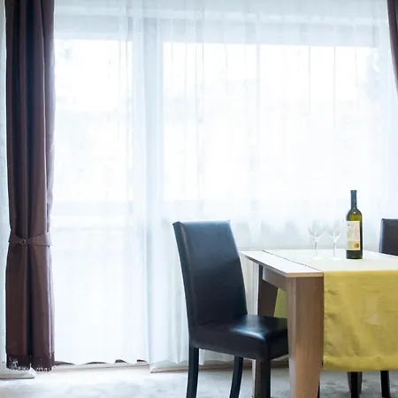 Nicopole Art & Wine Braşov