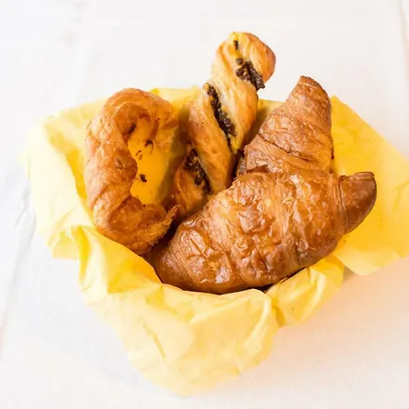 Apartamento Nicopole Art & Wine