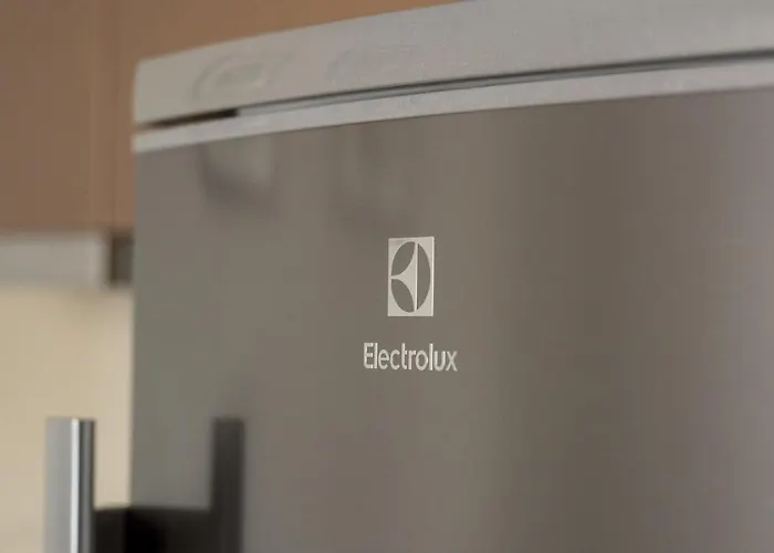 דירה Nicopole Art & Wine