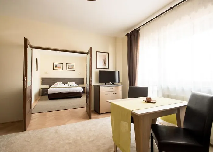 Nicopole Art&wine Braşov