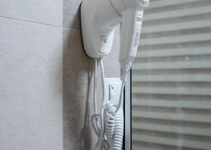 Nicopole Art&wine Appartamento Braşov