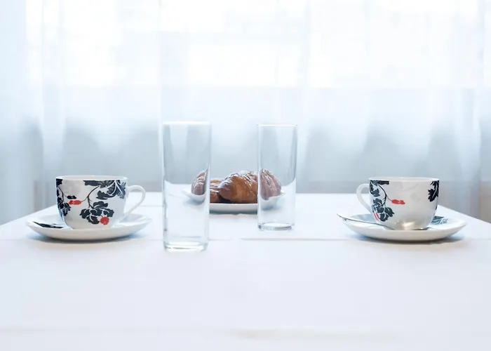 Nicopole Art&wine Appartamento Braşov