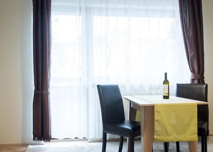 Nicopole Art & Wine Braşov