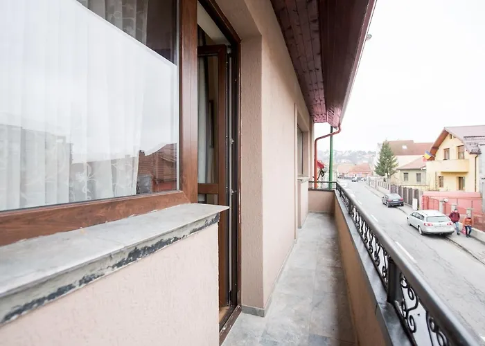 Nicopole Art & Wine בראשוב