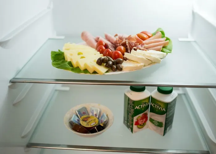 Nicopole Art & Wine * בראשוב