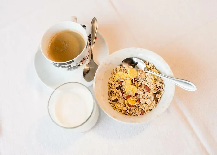 Nicopole Art&wine Appartamento *