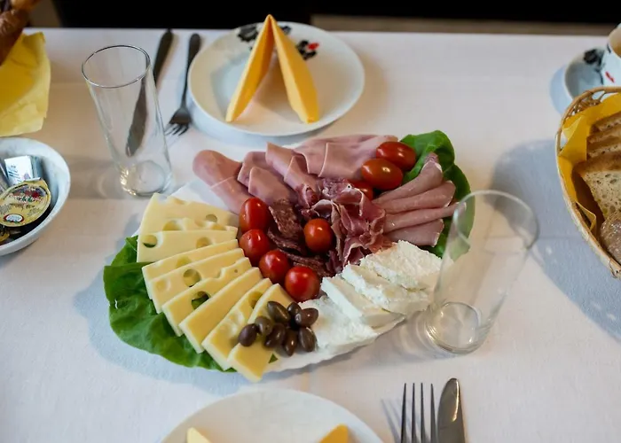 Nicopole Art&wine Appartamento