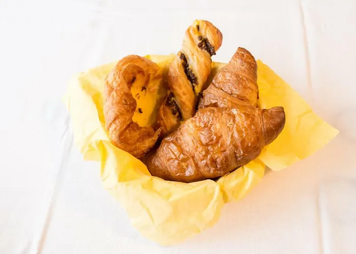 Appartamento Nicopole Art&wine