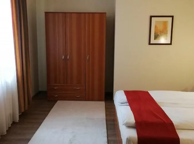 Nicopole Art & Wine *